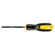 Topex csavarhúzó PZ2x100 mm