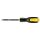 Topex csavarhúzó torx 25x100 mm