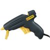 Topex elektromos ragasztópisztoly, 20/200W, 11 mm