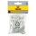 Topex popszegecs 3,2x8 mm 50 részes