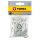 Topex popszegecs 3,2x10 mm 50 részes