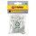 Topex popszegecs 4,0x10 mm 50 részes