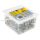 Topex popszegecs 4,0x10 mm 800 részes