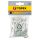 Topex popszegecs 4,8x8 mm 50 részes