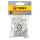 Topex popszegecs 4,8x14 mm 50 részes