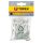 Topex popszegecs 4,8x18 mm 50 részes