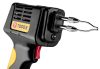 Topex forrasztópisztoly 100 W