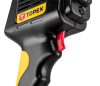 Topex forrasztópisztoly 100 W