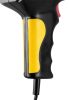 Topex forrasztópisztoly 100 W