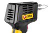 Topex forrasztópisztoly 100 W