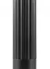 Topex mikro gázégő, 10 ml-es, piezoelektromos gyújtás