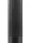 Topex mikro gázégő, 10 ml-es, piezoelektromos gyújtás