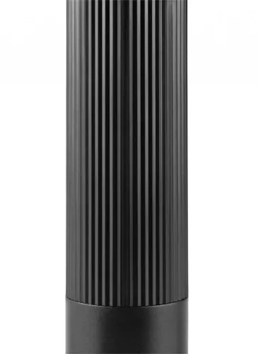 Topex mikro gázégő, 10 ml-es, piezoelektromos gyújtás