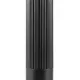 Topex mikro gázégő, 10 ml-es, piezoelektromos gyújtás