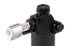Topex mikro gázégő, 10 ml-es, piezoelektromos gyújtás