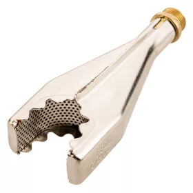 Topex forrasztófej 22 mm