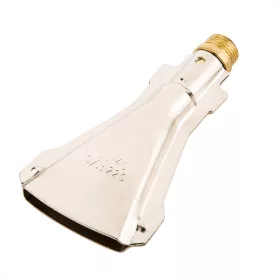 Topex forrasztófej, lapos 40 mm