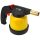Topex gázforrasztó 190 g palackhoz, piezo