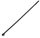 Topex kábelkötegelő 3,6 mmx300 mm, fekete, 100 részes