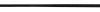 Topex kábelkötegelő 4,8 mmx300 mm, fekete, 75 részes