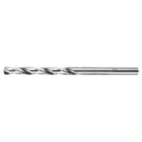 Topex fémfúró 4mm, 10 db, HSS