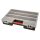 Topex szortimenter 460x330x110 mm