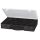 Topex szortimenter 360x250x55 mm