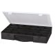 Topex szortimenter 360x250x55 mm