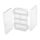 Topex szortimenter 15,2x9,5x4,2 cm