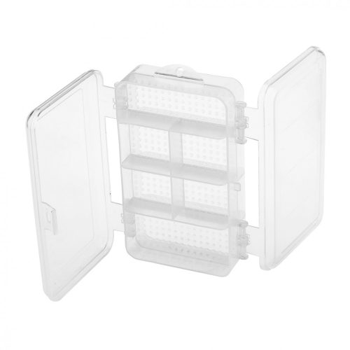 Topex szortimenter 15,2x9,5x4,2 cm