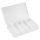 Topex szortimenter 22,6x15,4x3,7 cm