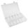 Topex szortimenter 27,3x18,8x4,4 cm