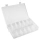 Topex szortimenter 27,3x18,8x4,4 cm