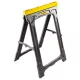 Topex munkabak, 227 kg, 78 cm 2 db