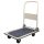 Topex kézikocsi 72,3x47,3x82, 150 kg