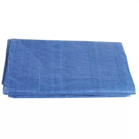 Topex takaróponyva 70 g/m2, 5x8m