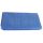 Topex takaróponyva 70 g/m2, 5x8m