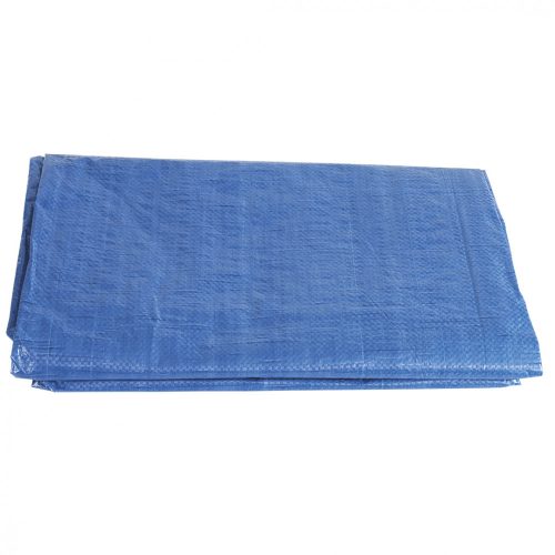 Topex takaróponyva 70 g/m2, 5x8m