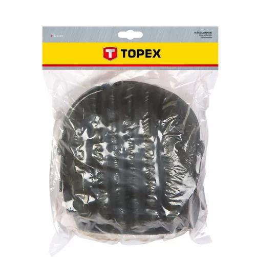 Topex térdvédő