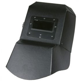 Topex hegesztőpajzs 100x50 mm-es látómező