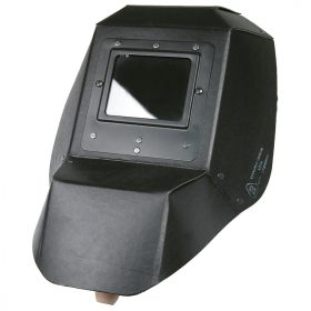 Topex hegesztőpajzs 100x80 mm-es látómező