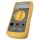 Topex multiméter digitális 1,5V, 9V