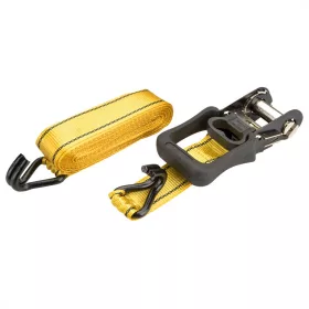Topex rakományrögzítő 97x185 mm 7m
