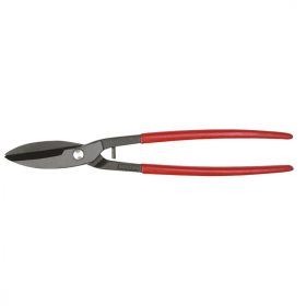 Top Tools lemezolló 320 mm