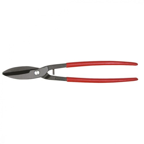Top Tools lemezolló 320 mm