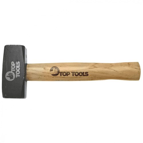 Top Tools Falbontó kalapács 1000 g