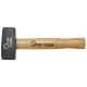 Top Tools falbontó kalapács 1000 g