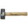 Top Tools falbontó kalapács 1250 g