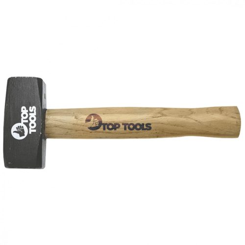 Top Tools falbontó kalapács 1250 g