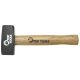 Top Tools falbontó kalapács 1250 g